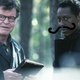 Illustration for article titled Sleepy Hollow Has Too Many "Spellcasters," None Of Them Interesting